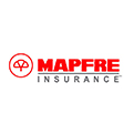 MAPFRE
