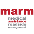 MARM-ASSISTANCE