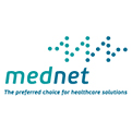 MEDNET