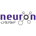 NEURON (3)