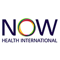 NOW-HEALTH