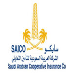 Saico-150x150-1