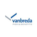 VANBREDA