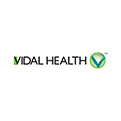 VIDAL-HEALTH