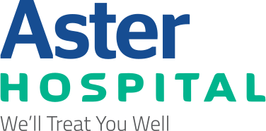 aster_hospital_logo (1)