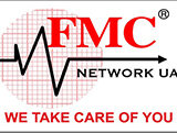 fmc-logo-160x121-1